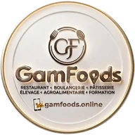 GamFoods